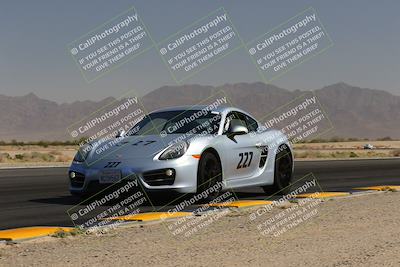 media/Oct-23-2022-PCA San Diego (Sun) [[18b8f92a8c]]/Yellow Group/Session 3 (Turn 15 Inside)/